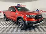 2019 Ford Ranger Super Cab RWD Pickup for sale #KLA22083 - photo 1