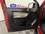 2019 Ford Ranger Super Cab RWD Pickup for sale #KLA22083 - photo 12