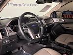 2019 Ford Ranger Super Cab RWD Pickup for sale #KLA22083 - photo 13