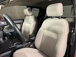 2019 Ford Ranger Super Cab RWD Pickup for sale #KLA22083 - photo 14
