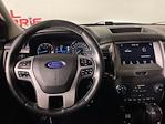 2019 Ford Ranger Super Cab RWD Pickup for sale #KLA22083 - photo 16