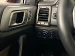 2019 Ford Ranger Super Cab RWD Pickup for sale #KLA22083 - photo 18