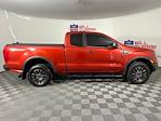 2019 Ford Ranger Super Cab RWD Pickup for sale #KLA22083 - photo 3