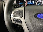 2019 Ford Ranger Super Cab RWD Pickup for sale #KLA22083 - photo 22