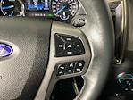 2019 Ford Ranger Super Cab RWD Pickup for sale #KLA22083 - photo 23