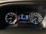 2019 Ford Ranger Super Cab RWD Pickup for sale #KLA22083 - photo 24