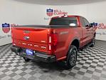 2019 Ford Ranger Super Cab RWD Pickup for sale #KLA22083 - photo 2