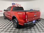 2019 Ford Ranger Super Cab RWD Pickup for sale #KLA22083 - photo 5