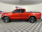 2019 Ford Ranger Super Cab RWD Pickup for sale #KLA22083 - photo 6