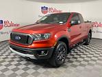 2019 Ford Ranger Super Cab RWD Pickup for sale #KLA22083 - photo 7