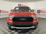 2019 Ford Ranger Super Cab RWD Pickup for sale #KLA22083 - photo 8