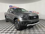 2019 Ford Ranger SuperCrew Cab RWD Pickup for sale #KLA40343 - photo 3