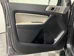 2019 Ford Ranger SuperCrew Cab RWD Pickup for sale #KLA40343 - photo 10