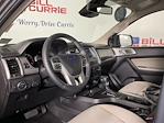 2019 Ford Ranger SuperCrew Cab RWD Pickup for sale #KLA40343 - photo 11