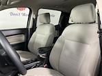 2019 Ford Ranger SuperCrew Cab RWD Pickup for sale #KLA40343 - photo 12