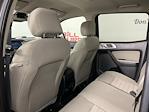 2019 Ford Ranger SuperCrew Cab RWD Pickup for sale #KLA40343 - photo 13