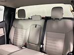 2019 Ford Ranger SuperCrew Cab RWD Pickup for sale #KLA40343 - photo 14