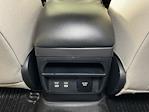 2019 Ford Ranger SuperCrew Cab RWD Pickup for sale #KLA40343 - photo 15