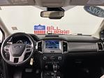 2019 Ford Ranger SuperCrew Cab RWD Pickup for sale #KLA40343 - photo 16