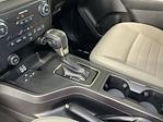 2019 Ford Ranger SuperCrew Cab RWD Pickup for sale #KLA40343 - photo 17