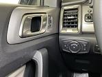 2019 Ford Ranger SuperCrew Cab RWD Pickup for sale #KLA40343 - photo 18