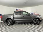 2019 Ford Ranger SuperCrew Cab RWD Pickup for sale #KLA40343 - photo 4