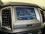 2019 Ford Ranger SuperCrew Cab RWD Pickup for sale #KLA40343 - photo 20
