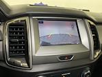 2019 Ford Ranger SuperCrew Cab RWD Pickup for sale #KLA40343 - photo 21