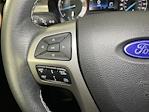 2019 Ford Ranger SuperCrew Cab RWD Pickup for sale #KLA40343 - photo 22