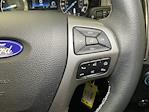 2019 Ford Ranger SuperCrew Cab RWD Pickup for sale #KLA40343 - photo 23