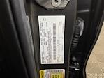 2019 Ford Ranger SuperCrew Cab RWD Pickup for sale #KLA40343 - photo 25