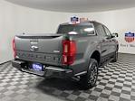 2019 Ford Ranger SuperCrew Cab RWD Pickup for sale #KLA40343 - photo 5