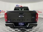 2019 Ford Ranger SuperCrew Cab RWD Pickup for sale #KLA40343 - photo 6