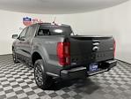 2019 Ford Ranger SuperCrew Cab RWD Pickup for sale #KLA40343 - photo 2