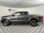 2019 Ford Ranger SuperCrew Cab RWD Pickup for sale #KLA40343 - photo 7