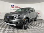 2019 Ford Ranger SuperCrew Cab RWD Pickup for sale #KLA40343 - photo 1