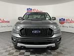 2019 Ford Ranger SuperCrew Cab RWD Pickup for sale #KLA40343 - photo 8