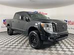 2019 Nissan Titan Crew Cab 4WD Pickup for sale #KN525961 - photo 1