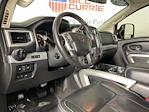 2019 Nissan Titan Crew Cab 4WD Pickup for sale #KN525961 - photo 13