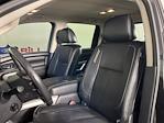 2019 Nissan Titan Crew Cab 4WD Pickup for sale #KN525961 - photo 14