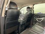 2019 Nissan Titan Crew Cab 4WD Pickup for sale #KN525961 - photo 15