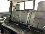 2019 Nissan Titan Crew Cab 4WD Pickup for sale #KN525961 - photo 16
