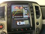2019 Nissan Titan Crew Cab 4WD Pickup for sale #KN525961 - photo 23