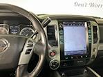 2019 Nissan Titan Crew Cab 4WD Pickup for sale #KN525961 - photo 25