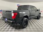 2019 Nissan Titan Crew Cab 4WD Pickup for sale #KN525961 - photo 2
