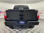 2019 Nissan Titan Crew Cab 4WD Pickup for sale #KN525961 - photo 4