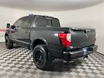 2019 Nissan Titan Crew Cab 4WD Pickup for sale #KN525961 - photo 5