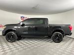 2019 Nissan Titan Crew Cab 4WD Pickup for sale #KN525961 - photo 6