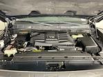 2019 Nissan Titan Crew Cab 4WD Pickup for sale #KN525961 - photo 9