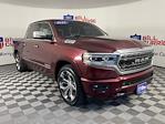 2019 Ram 1500 Crew Cab RWD Pickup for sale #KN604456 - photo 1